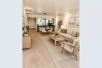 4030 W Palm Aire Drive #206, Pompano Beach, FL 33069 - Photo 1