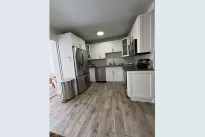 2635 Liberty Street, Hollywood, FL 33020 - Photo 4