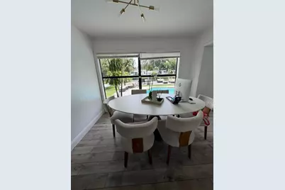 2635 Liberty Street, Hollywood, FL 33020 - Photo 8