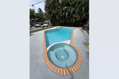 2635 Liberty Street, Hollywood, FL 33020 - Photo 16