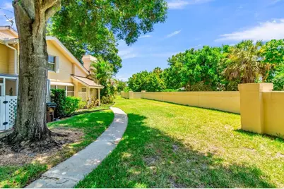 8120 Northboro Court #20a, Lake Clarke Shores, FL 33406 - Photo 36