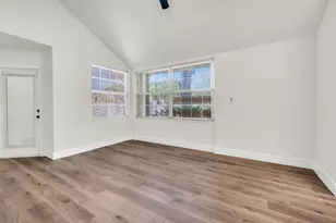8120 Northboro Ct, Lake Clarke Shores, FL 33406 - Photo 40