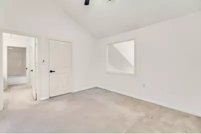 8120 Northboro Court #20a, Lake Clarke Shores, FL 33406 - Photo 32