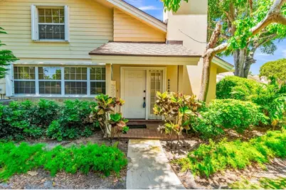 8120 Northboro Court #20a, Lake Clarke Shores, FL 33406 - Photo 16
