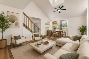 8120 Northboro Ct, Lake Clarke Shores, FL 33406 - Photo 26