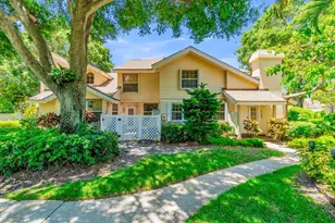 8120 Northboro Ct, Lake Clarke Shores, FL 33406 - Photo 1