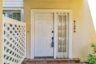 8120 Northboro Ct, Lake Clarke Shores, FL 33406 - Photo 12
