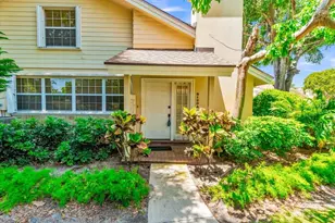8120 Northboro Ct, Lake Clarke Shores, FL 33406 - Photo 14
