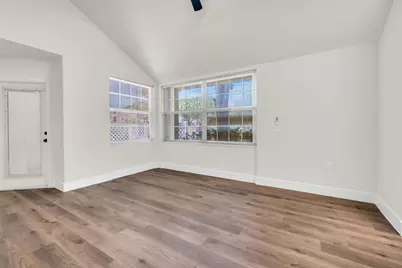 8120 Northboro Court #20a, Lake Clarke Shores, FL 33406 - Photo 8