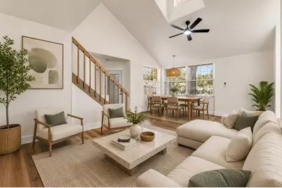 8120 Northboro Court #20a, Lake Clarke Shores, FL 33406 - Photo 28