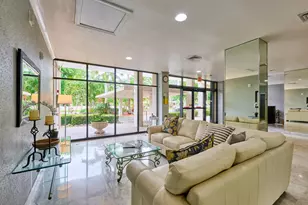 2425 Presidential Way, West Palm Beach, FL 33401 - Photo 36