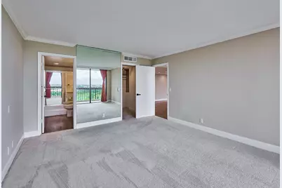 2425 Presidential Way #1405, West Palm Beach, FL 33401 - Photo 26
