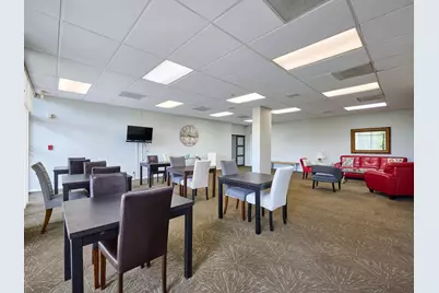2425 Presidential Way #1405, West Palm Beach, FL 33401 - Photo 30