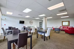 2425 Presidential Way, West Palm Beach, FL 33401 - Photo 30