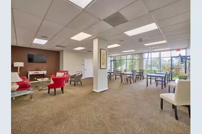 2425 Presidential Way #1405, West Palm Beach, FL 33401 - Photo 32