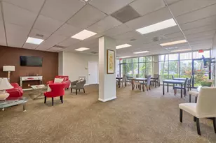 2425 Presidential Way, West Palm Beach, FL 33401 - Photo 32