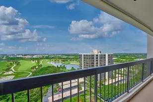2425 Presidential Way, West Palm Beach, FL 33401 - Photo 24