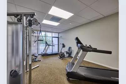 2425 Presidential Way #1405, West Palm Beach, FL 33401 - Photo 34