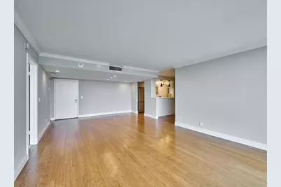 2425 Presidential Way #1405, West Palm Beach, FL 33401 - Photo 16