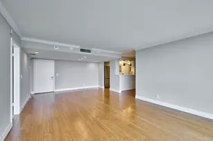 2425 Presidential Way, West Palm Beach, FL 33401 - Photo 16