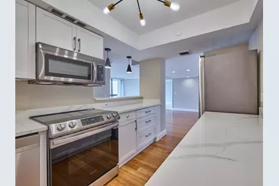 2425 Presidential Way #1405, West Palm Beach, FL 33401 - Photo 12