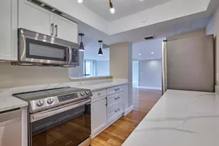 2425 Presidential Way, West Palm Beach, FL 33401 - Photo 12