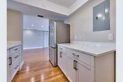 2425 Presidential Way #1405, West Palm Beach, FL 33401 - Photo 14