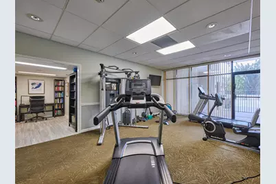 2425 Presidential Way #1405, West Palm Beach, FL 33401 - Photo 32