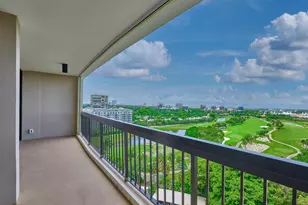 2425 Presidential Way, West Palm Beach, FL 33401 - Photo 24