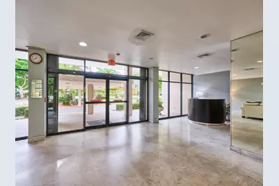 2425 Presidential Way #1405, West Palm Beach, FL 33401 - Photo 34