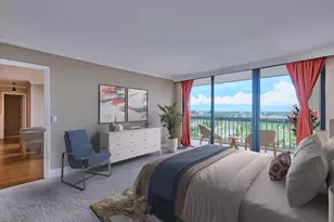 2425 Presidential Way, West Palm Beach, FL 33401 - Photo 4