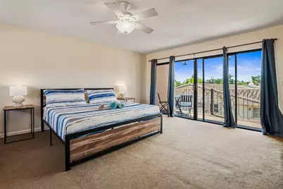 4850 NE 25th Avenue #West, Fort Lauderdale, FL 33308 - Photo 48