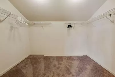 4850 NE 25th Avenue #West, Fort Lauderdale, FL 33308 - Photo 24