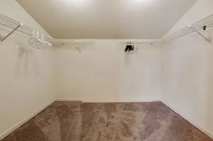 4850 NE 25th Ave, Fort Lauderdale, FL 33308 - Photo 24