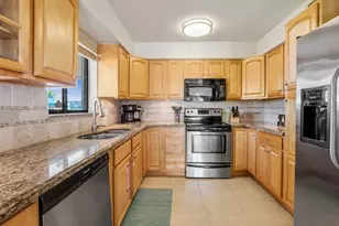 4850 NE 25th Ave, Fort Lauderdale, FL 33308 - Photo 36