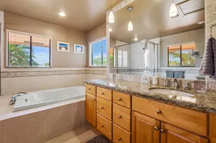 4850 NE 25th Ave, Fort Lauderdale, FL 33308 - Photo 26