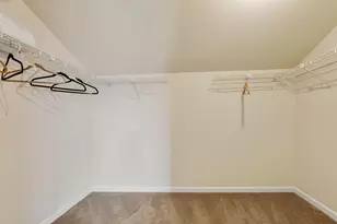 4850 NE 25th Ave, Fort Lauderdale, FL 33308 - Photo 52