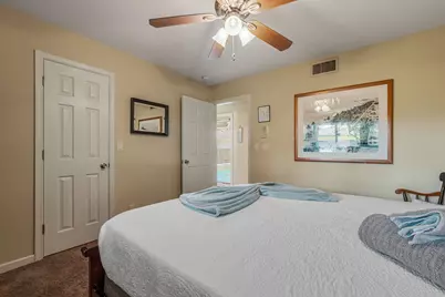 4850 NE 25th Avenue #West, Fort Lauderdale, FL 33308 - Photo 14