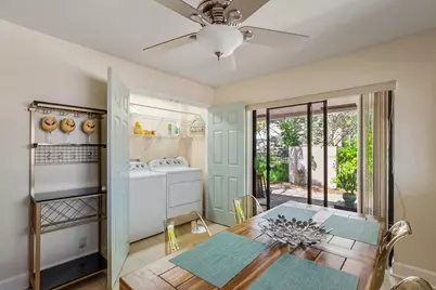 4850 NE 25th Avenue #West, Fort Lauderdale, FL 33308 - Photo 40