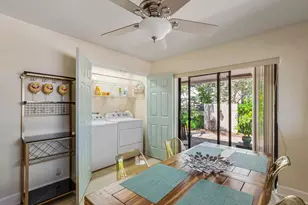 4850 NE 25th Ave, Fort Lauderdale, FL 33308 - Photo 40