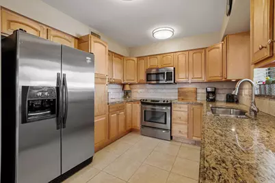 4850 NE 25th Avenue #West, Fort Lauderdale, FL 33308 - Photo 12