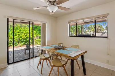 4850 NE 25th Avenue #West, Fort Lauderdale, FL 33308 - Photo 38