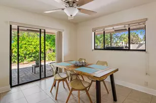 4850 NE 25th Ave, Fort Lauderdale, FL 33308 - Photo 38