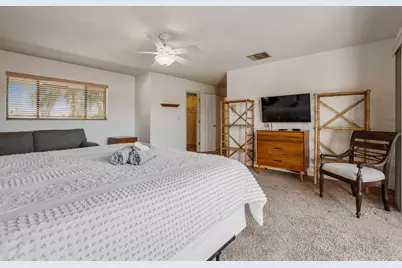 4850 NE 25th Avenue #West, Fort Lauderdale, FL 33308 - Photo 22
