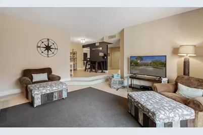 4850 NE 25th Avenue #West, Fort Lauderdale, FL 33308 - Photo 6