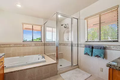4850 NE 25th Avenue #West, Fort Lauderdale, FL 33308 - Photo 52