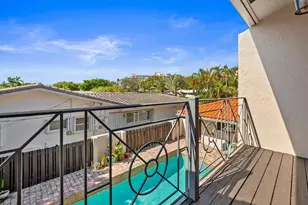 4850 NE 25th Ave, Fort Lauderdale, FL 33308 - Photo 22