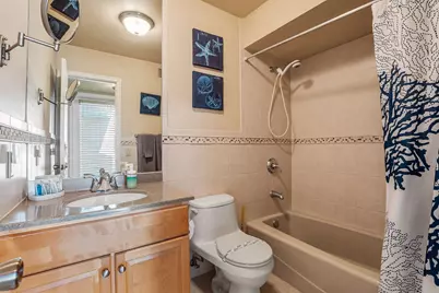4850 NE 25th Avenue #West, Fort Lauderdale, FL 33308 - Photo 18
