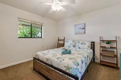 4850 NE 25th Avenue #West, Fort Lauderdale, FL 33308 - Photo 40