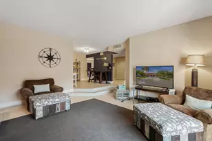 4850 NE 25th Ave, Fort Lauderdale, FL 33308 - Photo 6